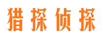 高平商务调查